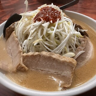 かどまん食堂_1