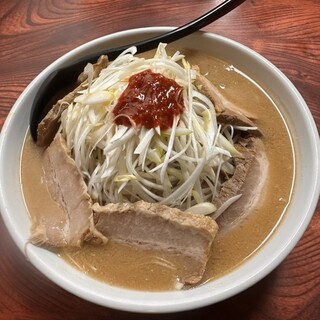 かどまん食堂_0