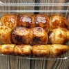 大塚屋 - 
