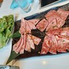 Honkaku Yakiniku Seikouen Itoshima ten - 