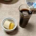 つばき - 