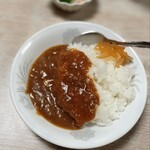 つばき - 