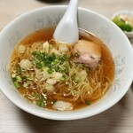 つばき - 