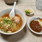 つばき - 