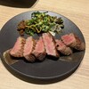 牛たん炭焼 利久 - 