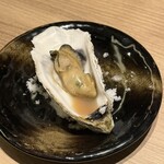 牛たん炭焼 利久 - 