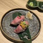 牛たん炭焼 利久 - 
