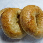 グルヌイユ - ★201503