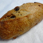 グルヌイユ - 201503