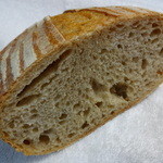 グルヌイユ - 201503