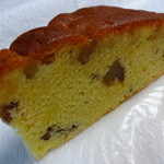 グルヌイユ - 201503