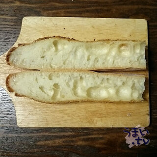 美味しいバゲット 旨いバゲットランキング1位 30位 食べログまとめ 美味しいバゲット 旨いバゲットランキング1位 30位 食べログまとめ
