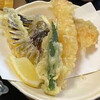 実百樹 - 