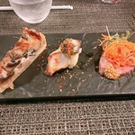 ニコミマクリ - 
