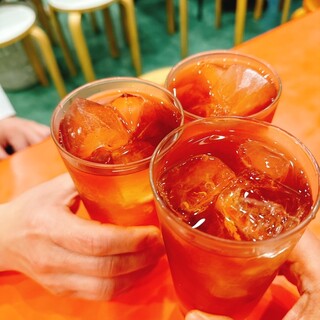 中華料理 萬福_0