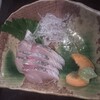 和菜ダイニング 串カツ ひろ