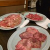 明月館 - 