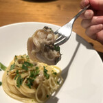 ドンブラボー - 