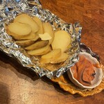 酒処デンエン - 