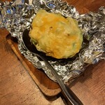 酒処デンエン - 
