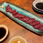 酒処デンエン - 