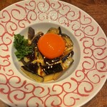 酒処デンエン - 