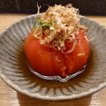 そらいろ - 