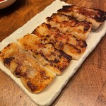 酒処デンエン - 