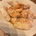 酒処デンエン - 