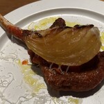 ドンブラボー - 