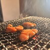 野毛ホルモンセンターはなれ - 