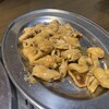 きらく - 料理写真:白