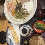 そじ坊 - 