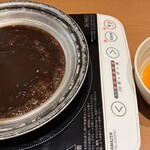 海老どて食堂 - 