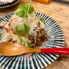 肉汁餃子と190円レモンサワー しんちゃん - 