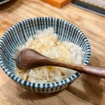 肉汁餃子と190円レモンサワー しんちゃん - 