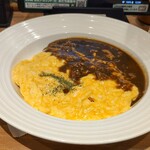 キリンシティ - 