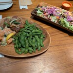 hale'aina HOA - 