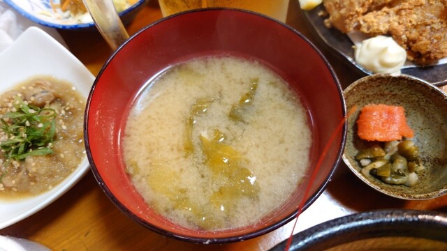丸吉 - 松戸/日本料理 | 食べログ
