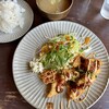 フリップ フロップ