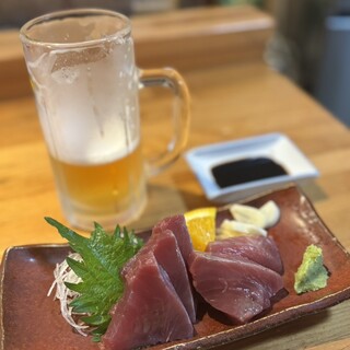 魚の店 つづき _0