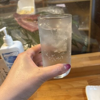 魚の店 つづき _1