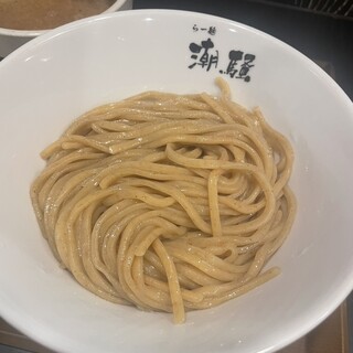 らー麺 潮騒_1