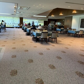 香取カントリークラブ_2