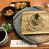 たか兵衛 - 料理写真: