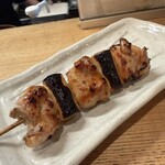 ももふく - 