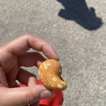 松露庵 - 