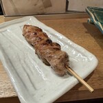 ももふく - 