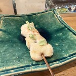 ももふく - 