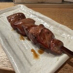ももふく - 